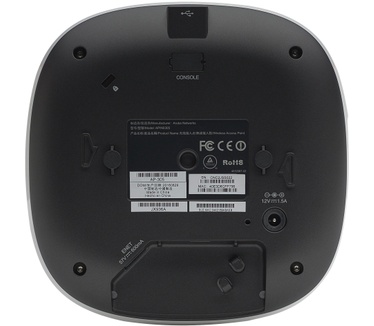 HPE Aruba AP-305 TAA