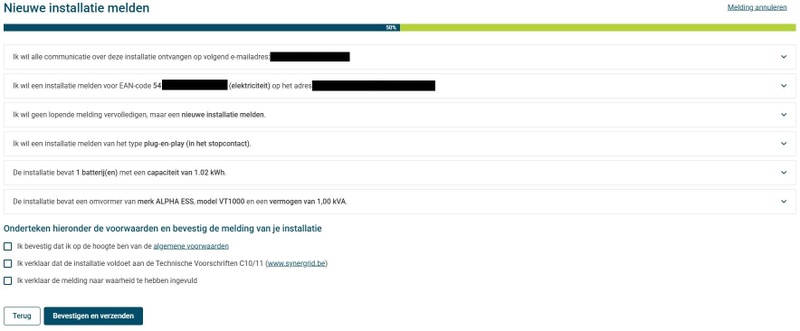Afbeeldingslocatie: https://tweakers.net/i/MvbEWlqCF6QQAEUcYl0TZfPx1ys=/800x/filters:strip_icc():strip_exif()/f/image/f9OZryIfKcZAasxtLjcAkEDt.jpg?f=fotoalbum_large