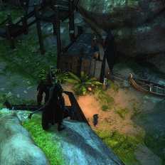 Afbeeldingslocatie: https://tweakers.net/i/MveNEhbKmy6jU1l8ODZ-yaq9TCU=/232x232/filters:strip_exif()/f/image/rUKjFBTG0h3AXPBi9KUsM5bE.png?f=fotoalbum_tile