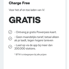 Afbeeldingslocatie: https://tweakers.net/i/MvevUehBgf61egnOAUobwk0HQV8=/232x232/filters:strip_exif()/f/image/ME4rSPIB2E65ZPdUNBHkQgJR.png?f=fotoalbum_tile