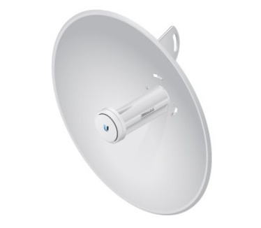 Ubiquiti PowerBeam ac (400mm, 25dBi)