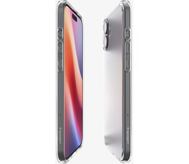 Spigen Ultra Hybrid