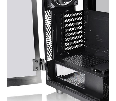 Thermaltake Level 20 GT RGB Plus edition