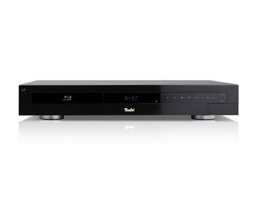 Teufel Impaq 310 Set S