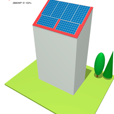 Afbeeldingslocatie: https://tweakers.net/i/MviAmgw0DREutFJ_8iTUaO-dkJ0=/232x232/filters:strip_exif()/f/image/9utcFL7nuaVX3SOLQIX4n29f.png?f=fotoalbum_tile