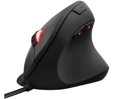 Trust GXT 144 Rexx