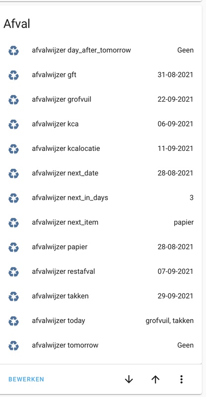 Afbeeldingslocatie: https://tweakers.net/i/MvkONKRpkwg5i0Iz8luqwDa_5mY=/x800/filters:strip_icc():strip_exif()/f/image/wzKW3Y7Dmeu9hOSb3FopGEbf.jpg?f=fotoalbum_large