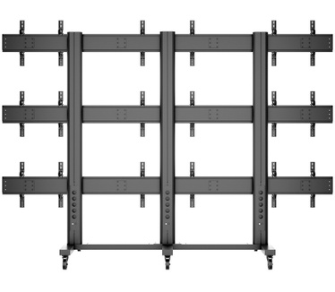 Multibrackets 9734