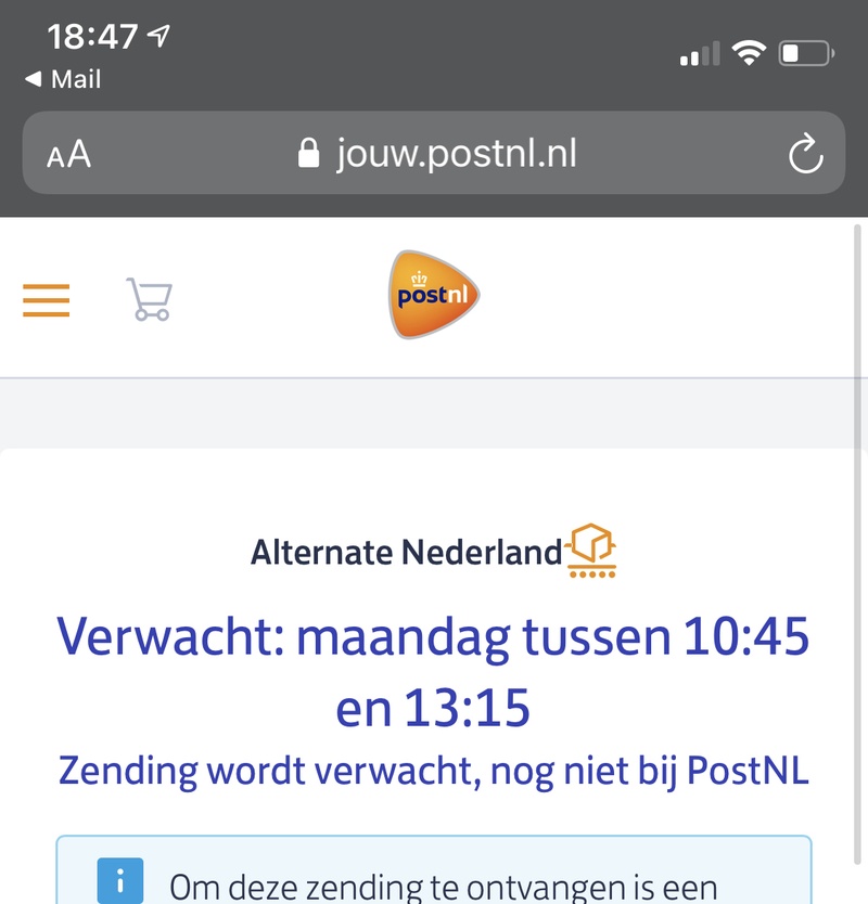 Afbeeldingslocatie: https://tweakers.net/i/MvlMkQ_kLgPhgxZkDfrpOU4bEO8=/800x/filters:strip_icc():strip_exif()/f/image/cu3hUySsgow9uSSArEORKI3T.jpg?f=fotoalbum_large
