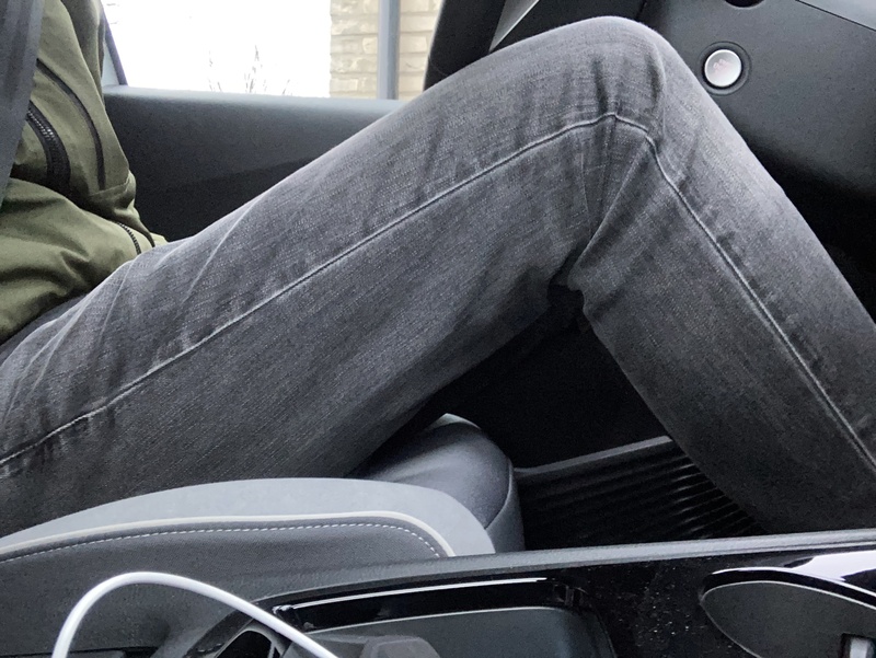 Afbeeldingslocatie: https://tweakers.net/i/MvnpV3lrIwYPAuKfuyXcQy__Vpc=/800x/filters:strip_icc():strip_exif()/f/image/rO5BErvAkDmhhPdU5MeF13F4.jpg?f=fotoalbum_large