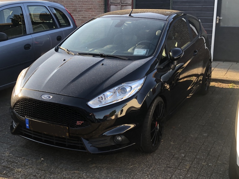 Afbeeldingslocatie: https://tweakers.net/i/MvnyqaeU7Jn_8-KQfOFiLzwyNpU=/800x/filters:strip_icc():strip_exif()/f/image/21YtUBo7F35bVJ3Xow9dgn2A.jpg?f=fotoalbum_large