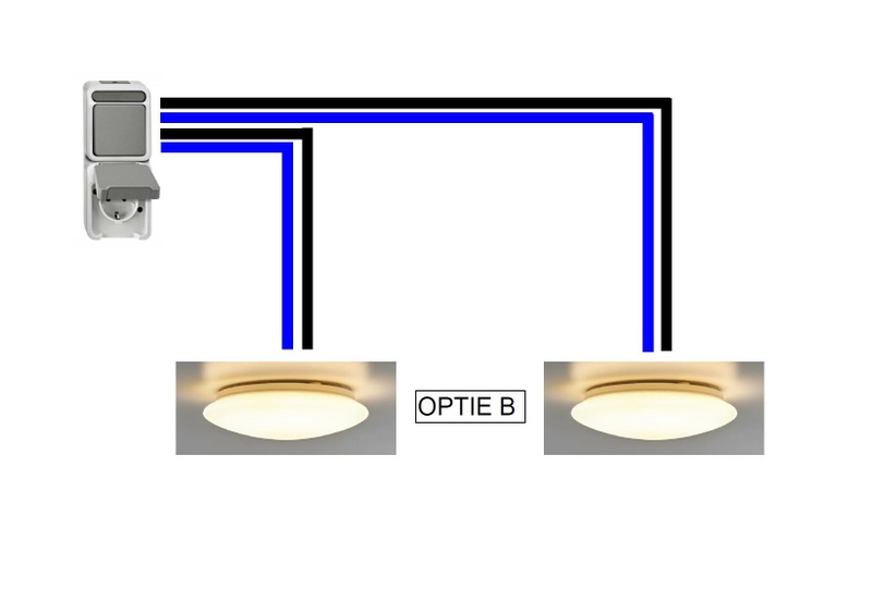 Afbeeldingslocatie: https://tweakers.net/i/Mvo9kgjdKu1WWaF7aVTUFF0Pfoo=/800x/filters:strip_icc():strip_exif()/f/image/G9KCx7H85a2d1Pq8iEX6yT6J.jpg?f=fotoalbum_large