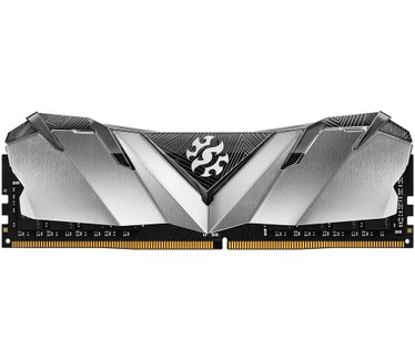 Adata GAMMIX D30
