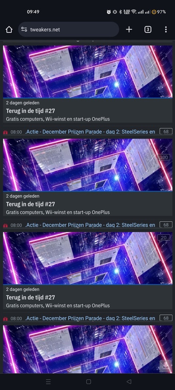 Afbeeldingslocatie: https://tweakers.net/i/MvpJ2ep7XwZf2yuT0Rz95fUmees=/x800/filters:strip_icc():strip_exif()/f/image/7ko9JZgtqNgkSVDOAsHxvgNn.jpg?f=fotoalbum_large