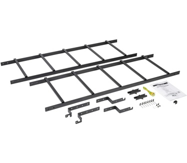 Tripp-Lite SRCABLELADDER18