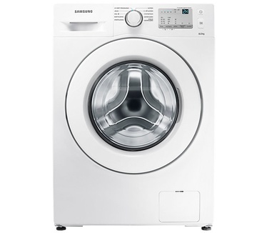 Samsung WW80J3473KW