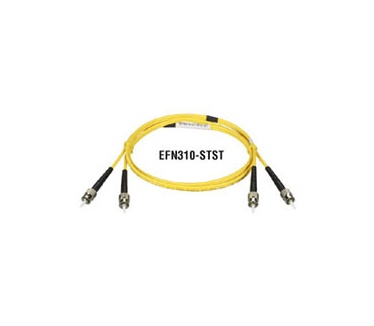 Black Box EFN310-030M-STLC