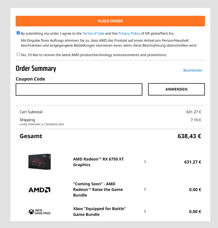 Afbeeldingslocatie: https://tweakers.net/i/Mvpem0v-N390HYuopqhKrUG-lrY=/x800/filters:strip_exif()/f/image/UytS3qjRlgoFZdbMLt9Fg0jx.png?f=fotoalbum_large