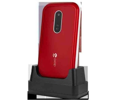Doro 6620