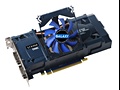 Galaxy GTX 460
