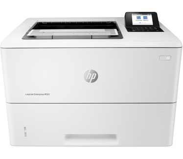 HP M507dn