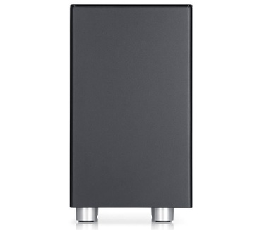 Teufel Columa Columa 100 Mk2 (Zwart)
