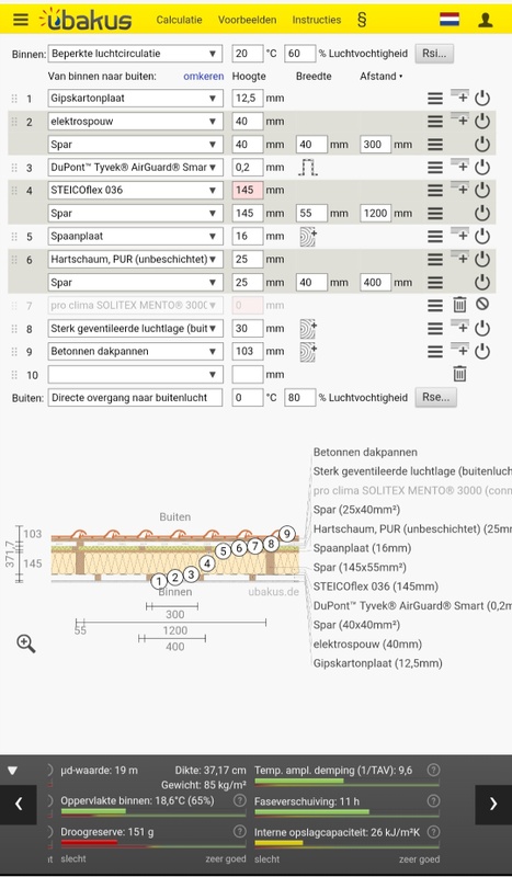 Afbeeldingslocatie: https://tweakers.net/i/Mvu2T7Th__bqeWBtLmw8b0Vkgaw=/x800/filters:strip_icc():strip_exif()/f/image/2Tr3R57Q8JzsY0oVTVwrClmP.jpg?f=fotoalbum_large