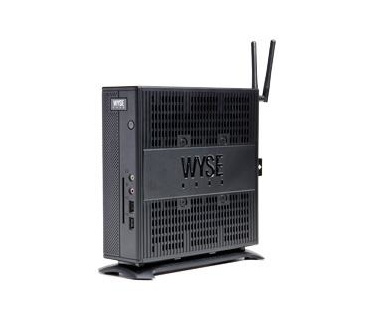 Wyse Z90DE7