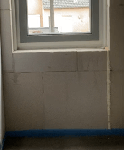 Afbeeldingslocatie: https://tweakers.net/i/Mvut5aDccL5Ny9UYiC5ldN-vpFw=/fit-in/4000x4000/filters:no_upscale():strip_exif()/f/image/si0fU800roIqHBxU2kcohZZ2.png?f=user_large