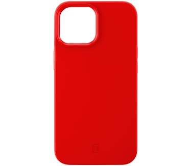 Cellular Line Sensation (iPhone 13) Rood
