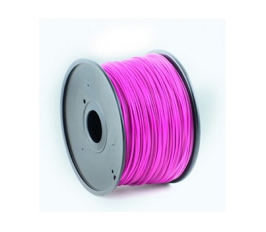 Gembird 3DP-PLA3-01-PR