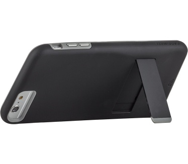 Case-Mate CM033612