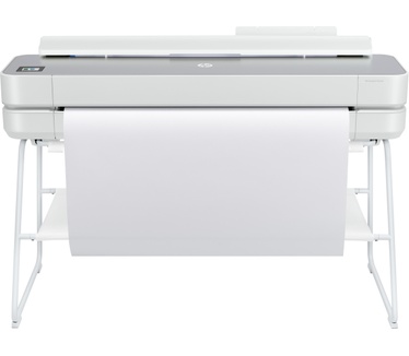 HP DesignJet Studio Steel 36 inch A0