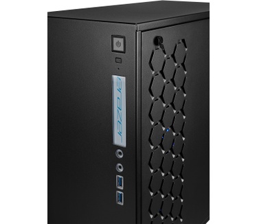 Medion Engineer P10 MD35178
