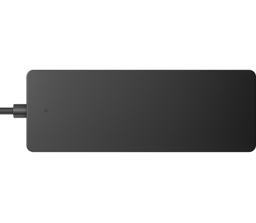 HP USB-C Travel Hub G3