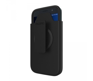 Incipio Performance