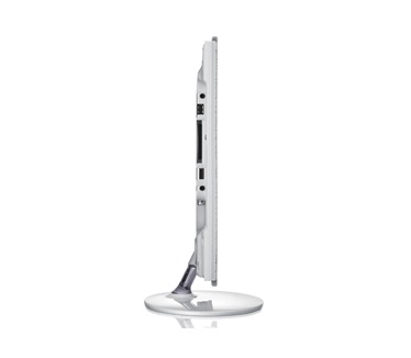 Samsung UE22C4010