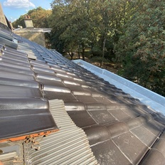 Afbeeldingslocatie: https://tweakers.net/i/MvzDT5-DItnTOW_PZn8pQZyBoMA=/232x232/filters:strip_icc():strip_exif()/f/image/IWco0h5YB49hbNtMTtDk5TzY.jpg?f=fotoalbum_tile