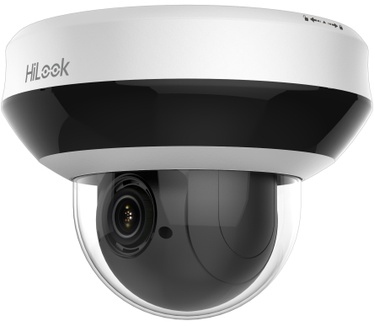 HiLook PTZ-N2204I-DE3