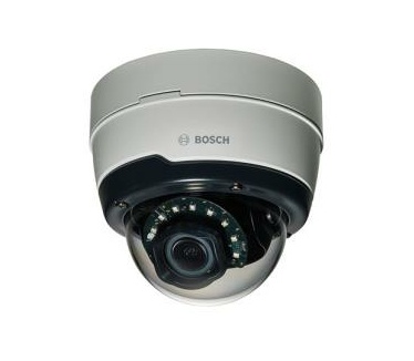 Bosch FLEXIDOME IP outdoor 4000 HD