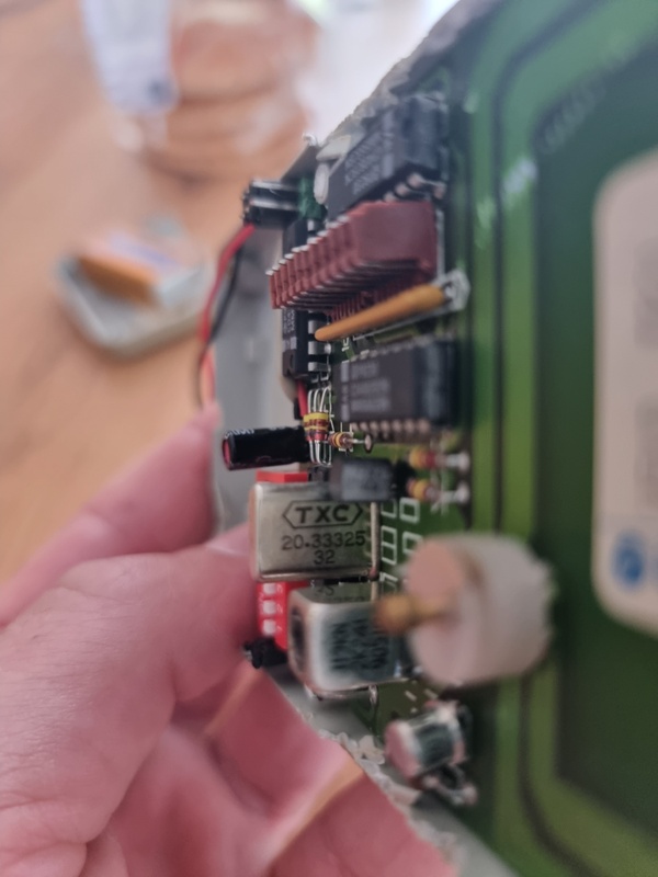 Afbeeldingslocatie: https://tweakers.net/i/Mw0RVblbj0knNY0RSjsInI7ORco=/x800/filters:strip_icc():strip_exif()/f/image/ycyXa8j0WpPsxkA9rQqkAmOb.jpg?f=fotoalbum_large