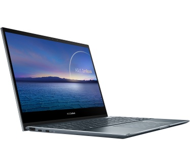 ASUS ZenBook 13 Flip UX363EA-HP165T-BE