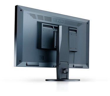 Eizo EV2736WFS3-BK Zwart