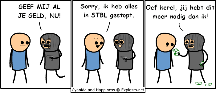 Afbeeldingslocatie: https://tweakers.net/i/Mw13IHUvZUp7nikh6yaWFEsWjqo=/fit-in/4000x4000/filters:no_upscale():strip_exif()/f/image/hzUfS3xxh5a1xvh4hecu7HiH.png?f=user_large