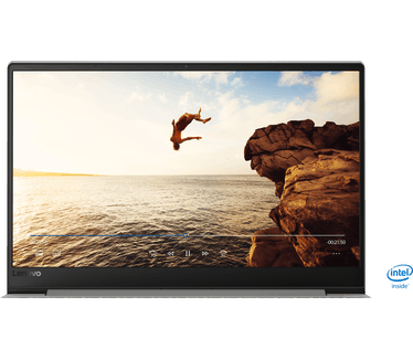 Lenovo IdeaPad 330S-15IKB (81F500Y0MH)