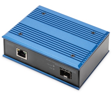 Digitus DN-652104-1