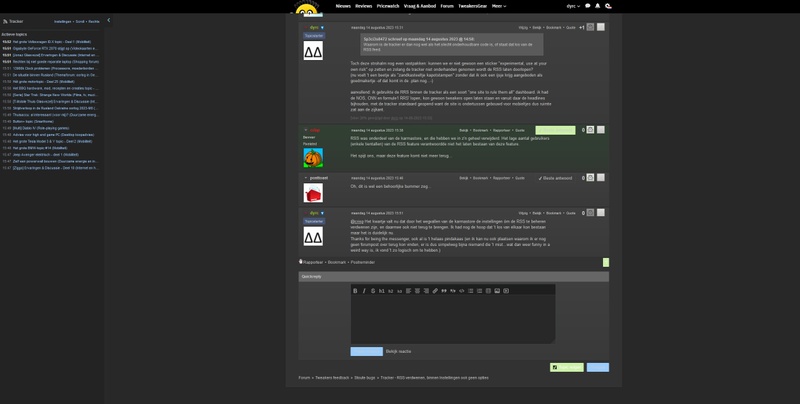 Afbeeldingslocatie: https://tweakers.net/i/Mw1Wqy1519h_rQEyZustGw8rIVE=/800x/filters:strip_icc():strip_exif()/f/image/747QR5yY5bee3aOZyorWJDVS.jpg?f=fotoalbum_large