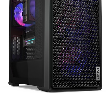 Lenovo Legion T7 34IAS10