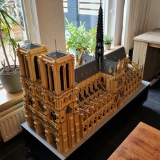 Afbeeldingslocatie: https://tweakers.net/i/Mw2QaSm8N-bBScO9ztVhx7g4UAU=/232x232/filters:strip_icc():strip_exif()/f/image/WTFRWTdlwjJecgaVIWK4Dbau.jpg?f=fotoalbum_tile