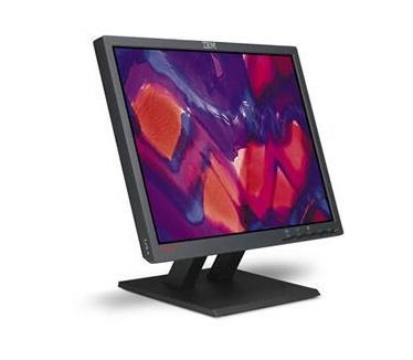Lenovo ThinkVision L191p